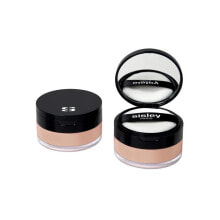 SISLEY Paris Phyto Poudre Libre 2 Mate Powder