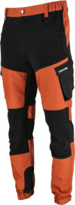 Men's Sports Trousers