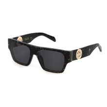 Men's Sunglasses