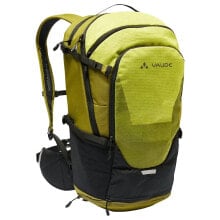 VAUDE BIKE Moab Xalps 25L II Backpack