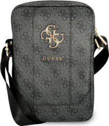 Guess Guess Torba GUTB8G4GFGR 8