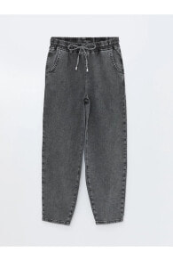 Women's jeans