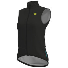 ALE K Smart Gilet