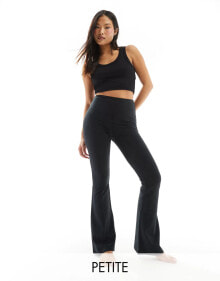 Women's trousers