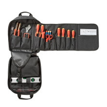 GT LINE Tool backpack