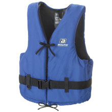 Купить спортивная одежда, обувь и аксессуары BALTIC: BALTIC 50N Leisure Aqua Lifejacket