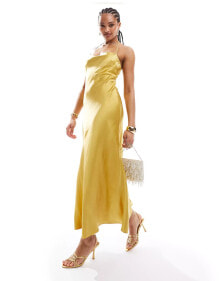 Women's Evening Dresses