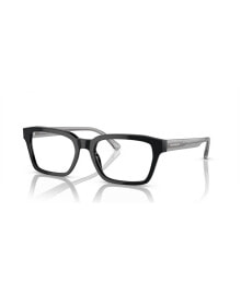 Men's frames