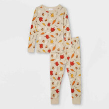 Children's clothing sets for toddlers