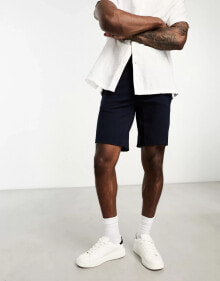 Men's Shorts