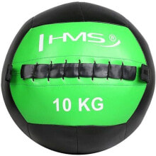 Medical balls for martial arts