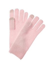 Women's gloves and mittens