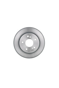 Brake discs