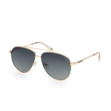 Men's Sunglasses