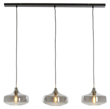 Pendant lights