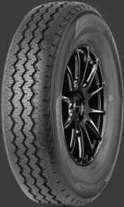 Шины для легких грузовых автомобилей летние Arivo Transito ARZ 6-X 215/65 R15 104/102R