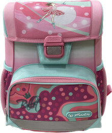 School backpacks and satchels