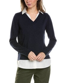 Women's Sweaters