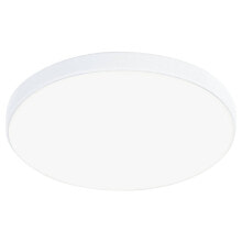 Recessed lights