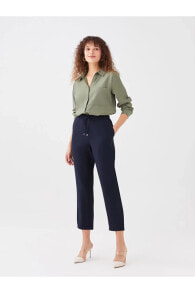 Women's trousers