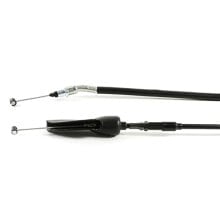 PROX Wr250 ´91-96 + YZ250 ´88-98 Clutch Cable