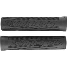 SYNCROS Pro Grips