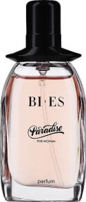 Bi-Es Paradiso - Parfum