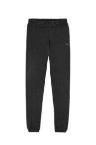 Women's Sweatpants