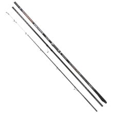 VERCELLI Enygma Cartago LC Surfcasting Rod