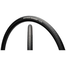 Bicycle tires