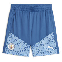 Men's Shorts