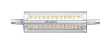 Philips CorePro LED 57879700 energy-saving lamp 100 W R7s A+