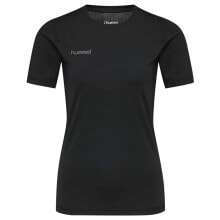 Men's sports T-shirts and T-shirts