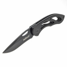 Pocketknife Wolfcraft 70 mm