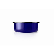 IBILI 20 cm container for air fryer 20 cm