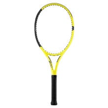 DUNLOP SX 300 LS Unstrung Tennis Racket