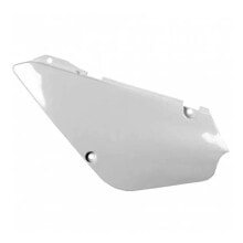 CEMOTO Suzuki RM85 02-23 Side Panels