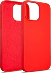 Smartphone Cases