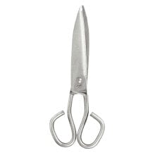 SUPREME Kitchen scissors 20 cm