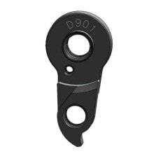 PILO D901 Jamis Derailleur Hanger