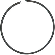 Купить запчасти и расходные материалы для мототехники WISECO: WISECO W1752CS Piston Rings