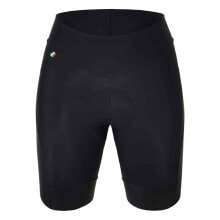 SANTINI Omnia Bib Shorts