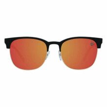 Men's Sunglasses