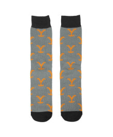 Men's Socks