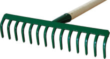 Rake