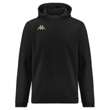 KAPPA Giordi Hoodie