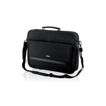 Laptop Bags