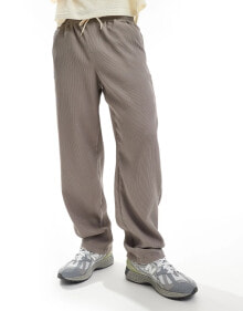 Men's trousers