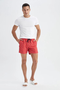 Men's Shorts