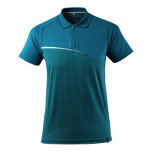 MASCOT Advanced 17283 short sleeve polo